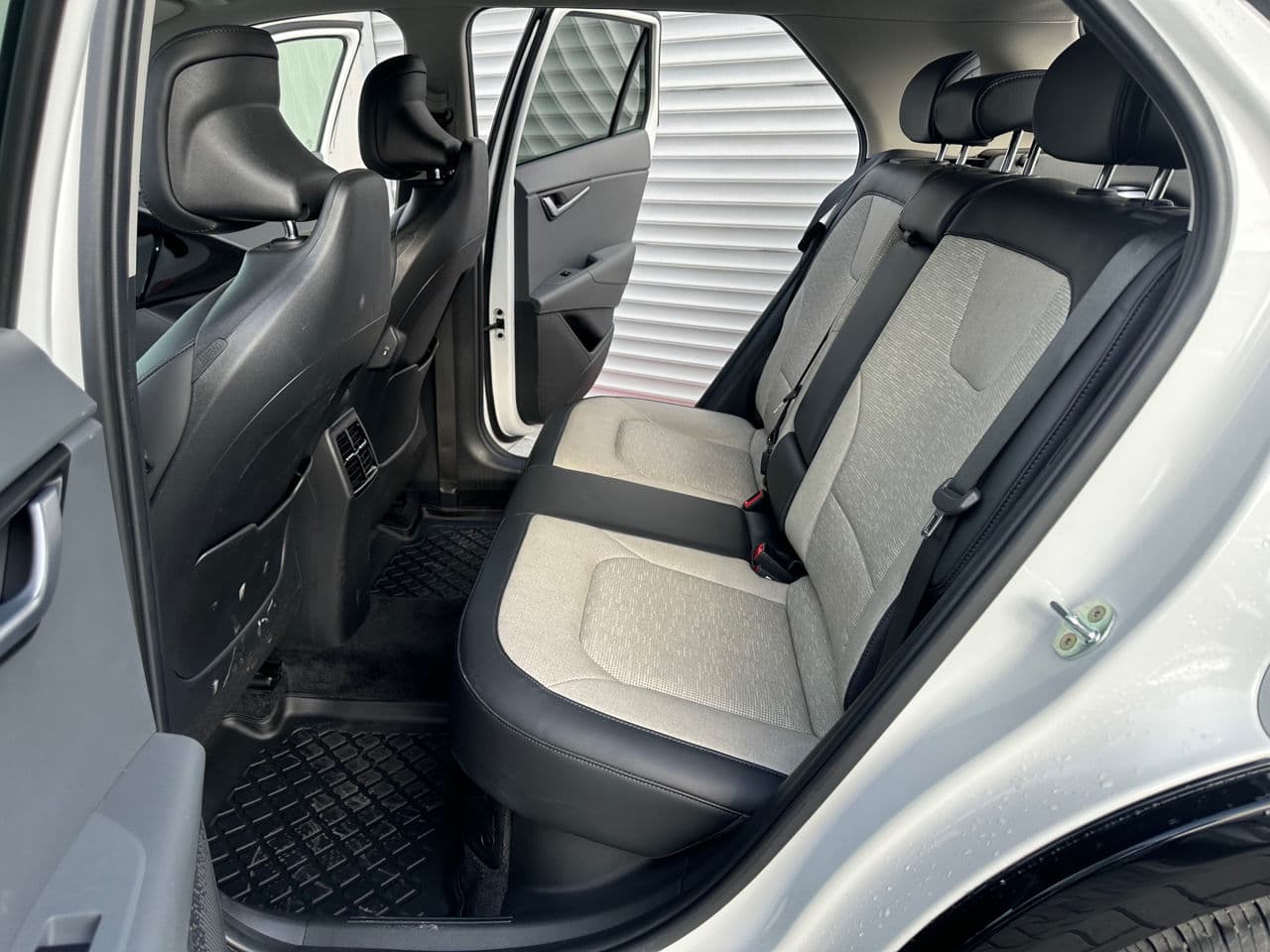 2023 Kia Niro — Miniatură 6