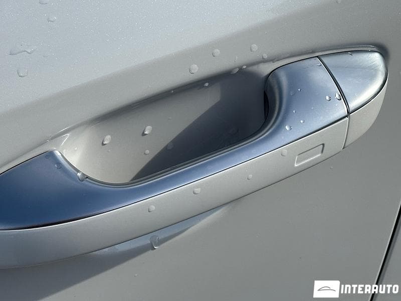 2023 Kia Niro — Miniatură 27
