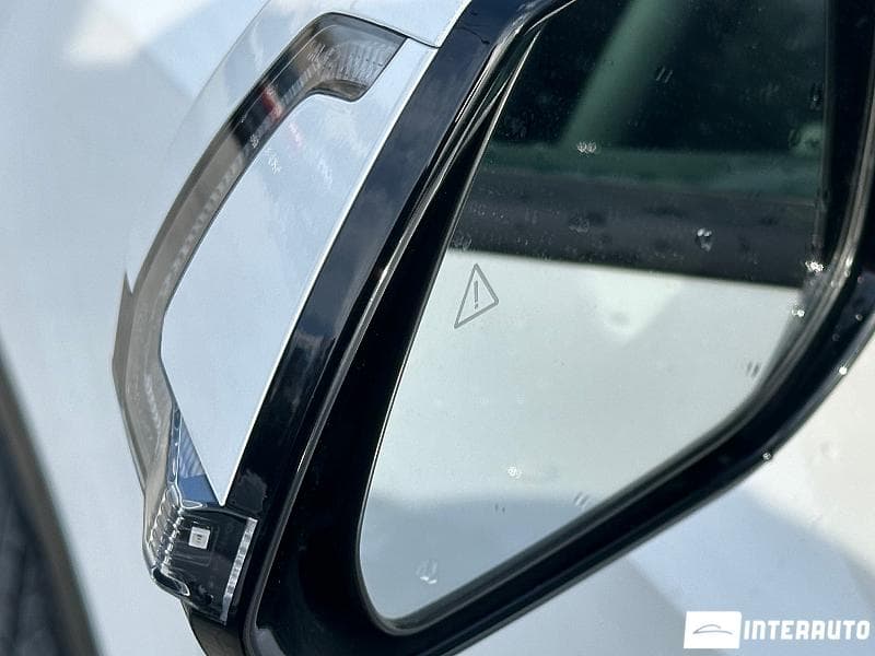2023 Kia Niro — Miniatură 26