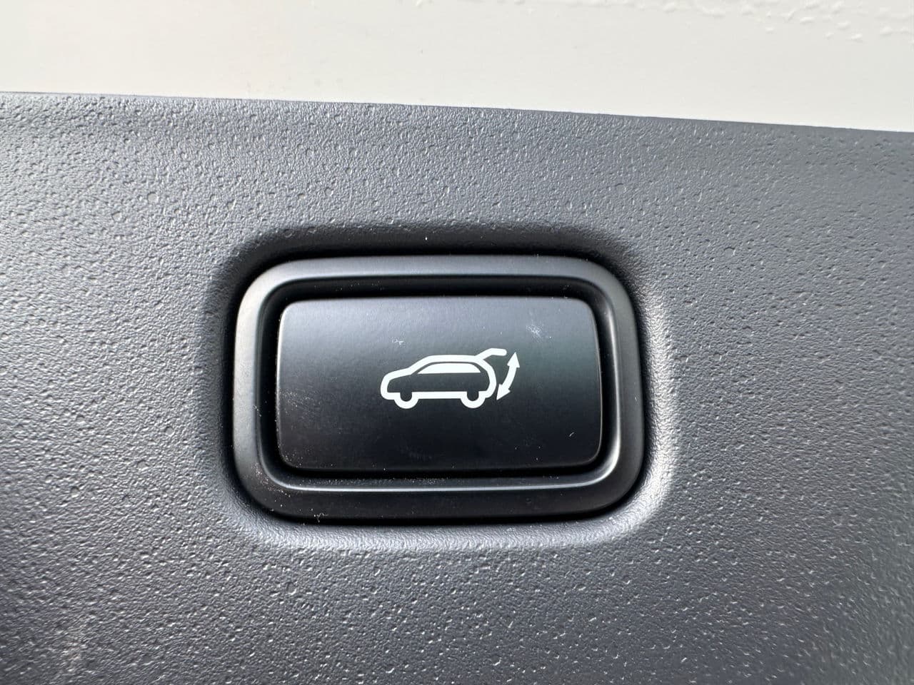 2023 Kia Niro — Miniatură 23