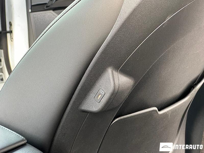 2023 Kia Niro — Miniatură 19