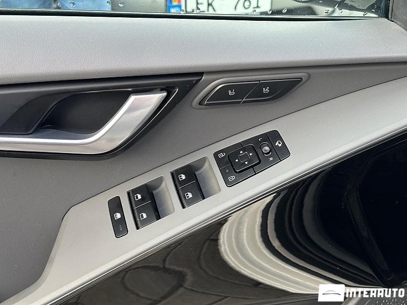 2023 Kia Niro — Miniatură 22