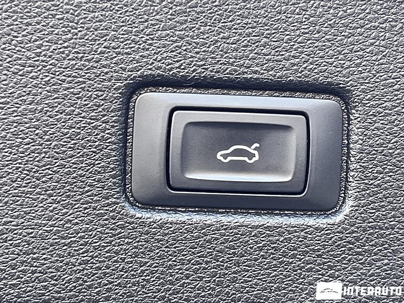 Audi Q7 2015 — Миниатюра 22