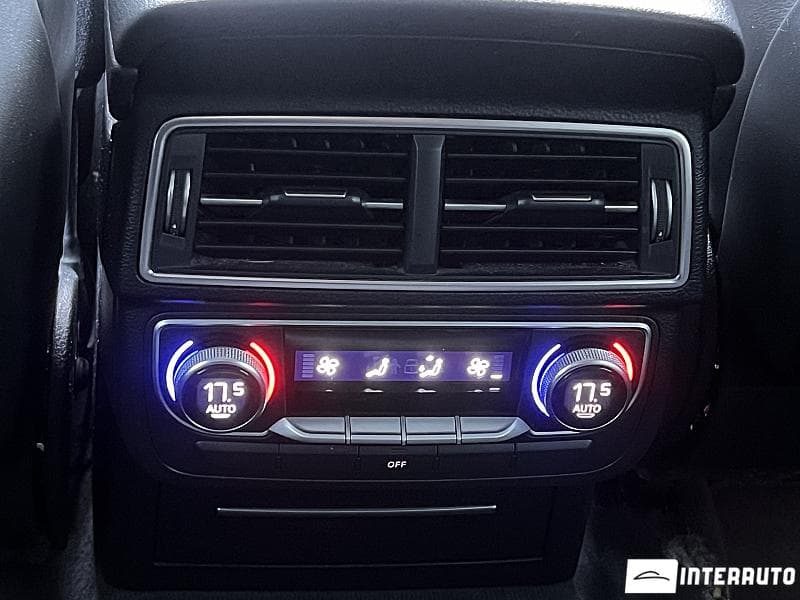 Audi Q7 2015 — Миниатюра 16