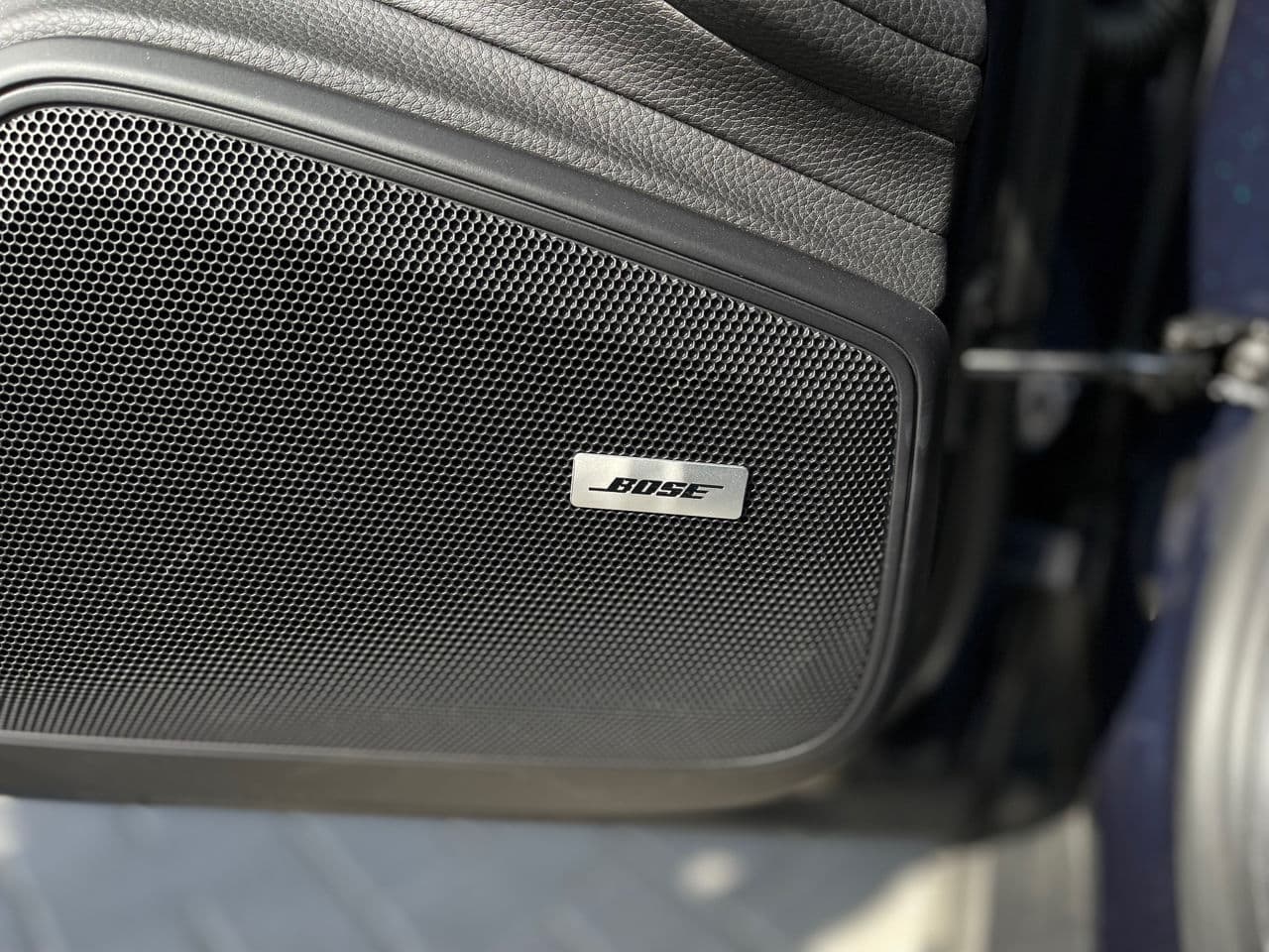 2019 Porsche Panamera 4 — Miniatură 12