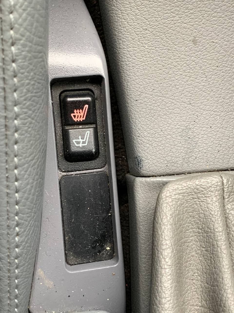 BMW 520 1992 — Миниатюра 11