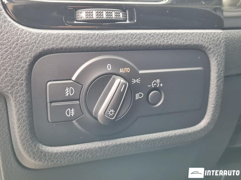 Volkswagen Touareg 2016 — Миниатюра 6