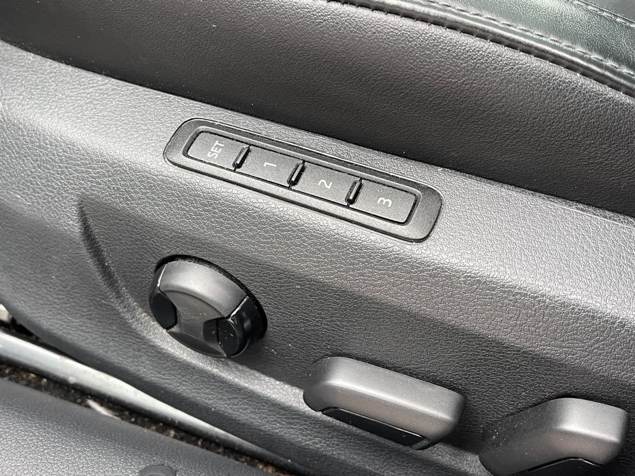 2018 Skoda Superb — Miniatură 16
