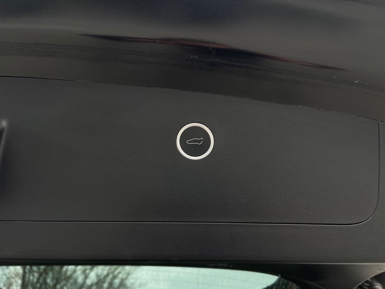 2018 Tesla Model X — Miniatură 30