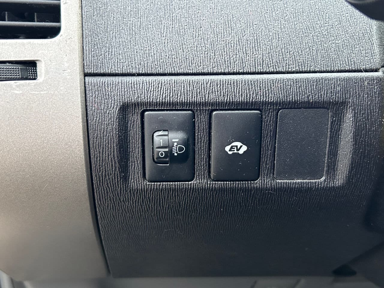 2006 Toyota Prius — Miniatură 9