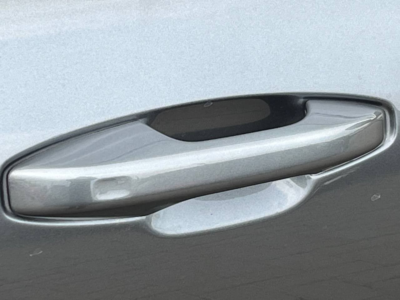 Volvo S 60 2020 — Миниатюра 18