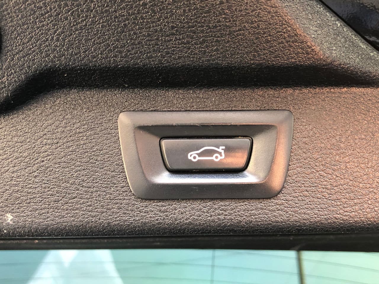 BMW X5 3.0D 2017 — Миниатюра 18