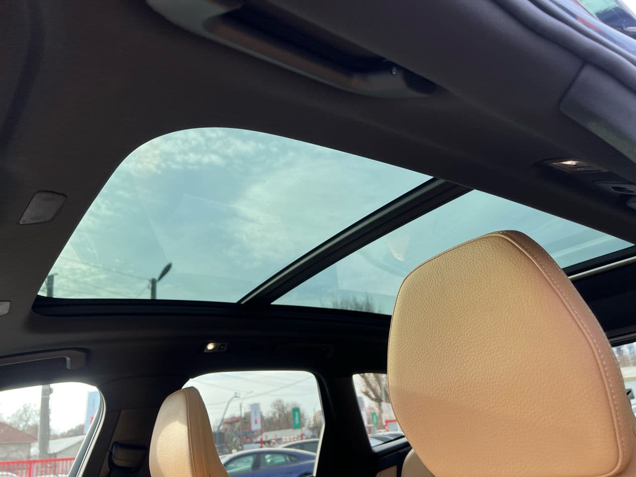 2018 Volvo XC 60 — Miniatură 19