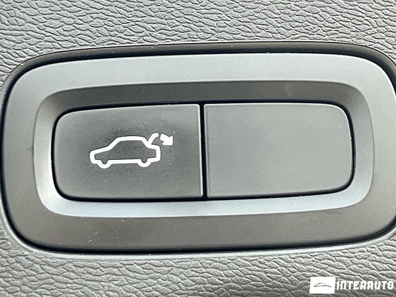 2018 Volvo XC 60 — Miniatură 21
