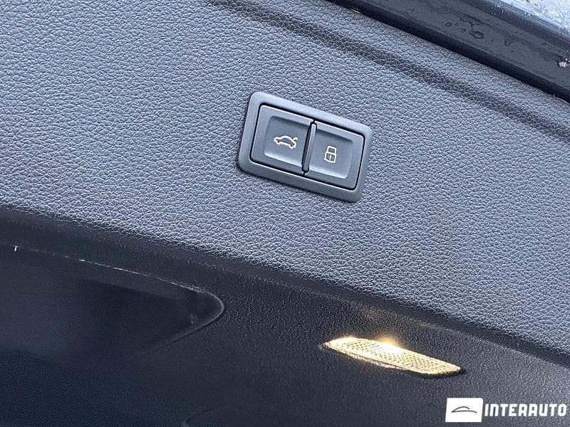 2018 Audi Q5 — Miniatură 30