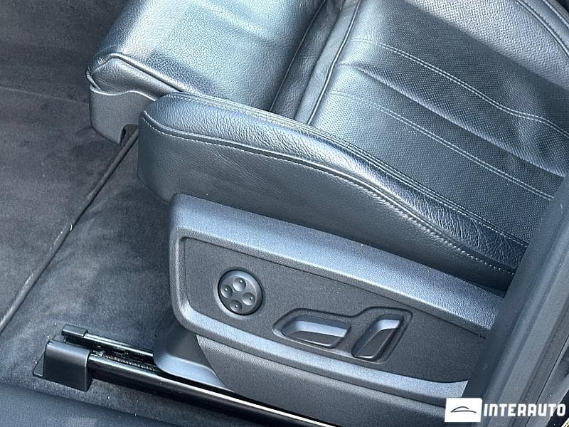 2018 Audi Q5 — Miniatură 11