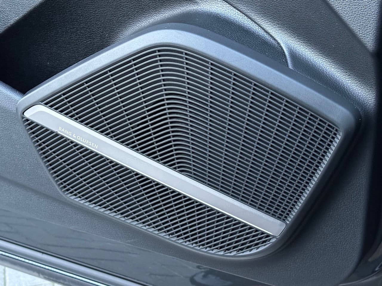 2018 Audi Q5 — Miniatură 14