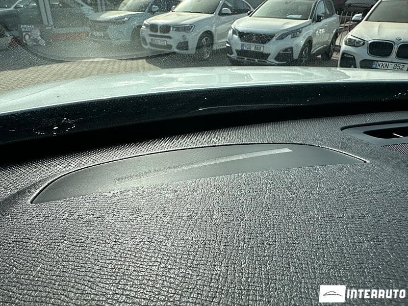 2016 Volvo XC 90 — Miniatură 16