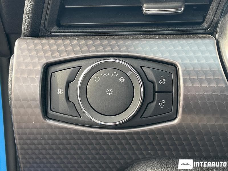 Ford Mustang 2021 — Миниатюра 14