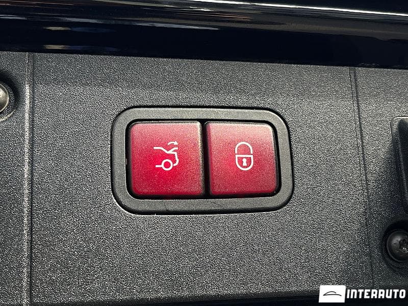 2007 Mercedes S 600 — Miniatură 6