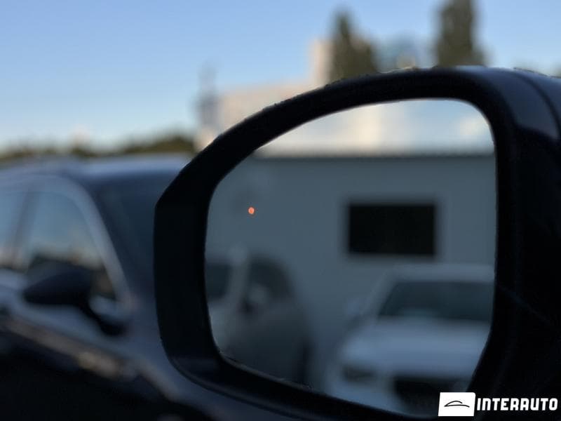 Land Rover Range Rover Sport 2017 — Миниатюра 5