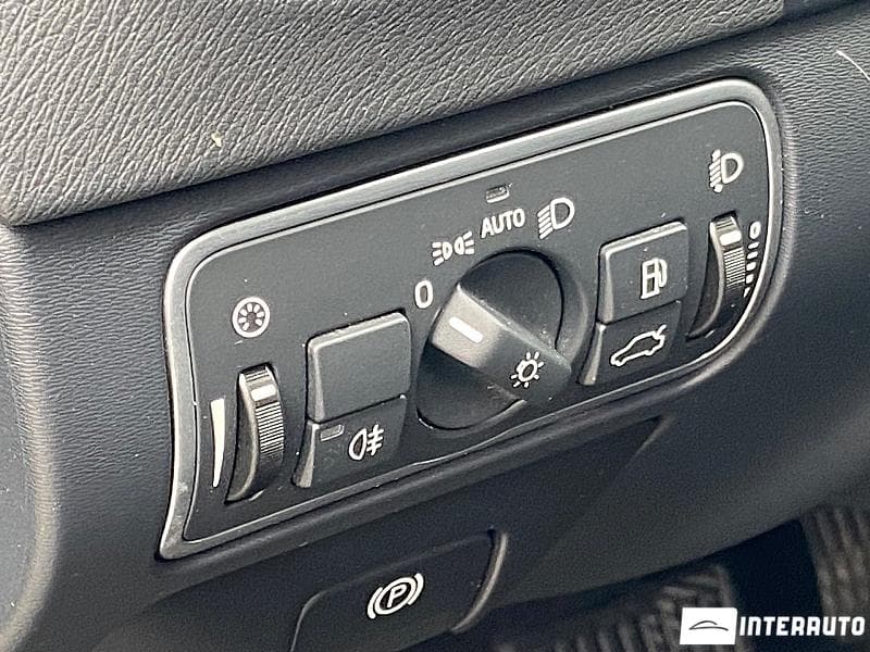 2015 Volvo V 60 — Miniatură 8