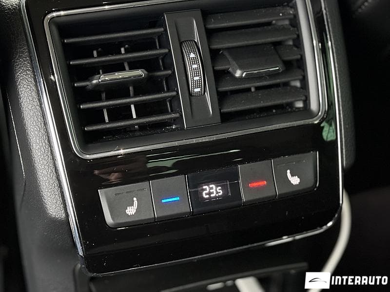 Skoda Superb 2023 — Миниатюра 18