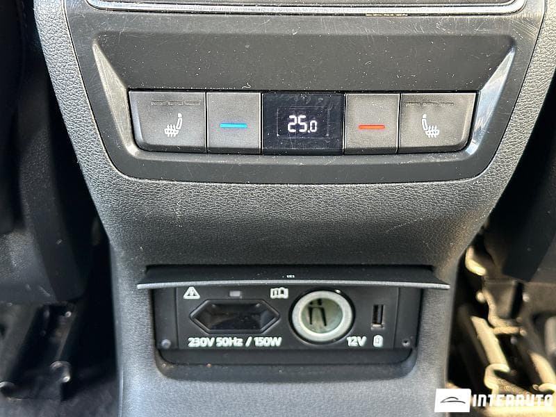 Skoda Kodiaq 2018 — Миниатюра 23