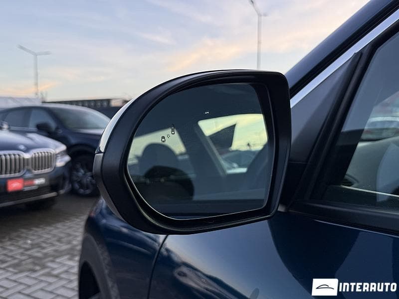 2021 Kia Niro — Miniatură 16