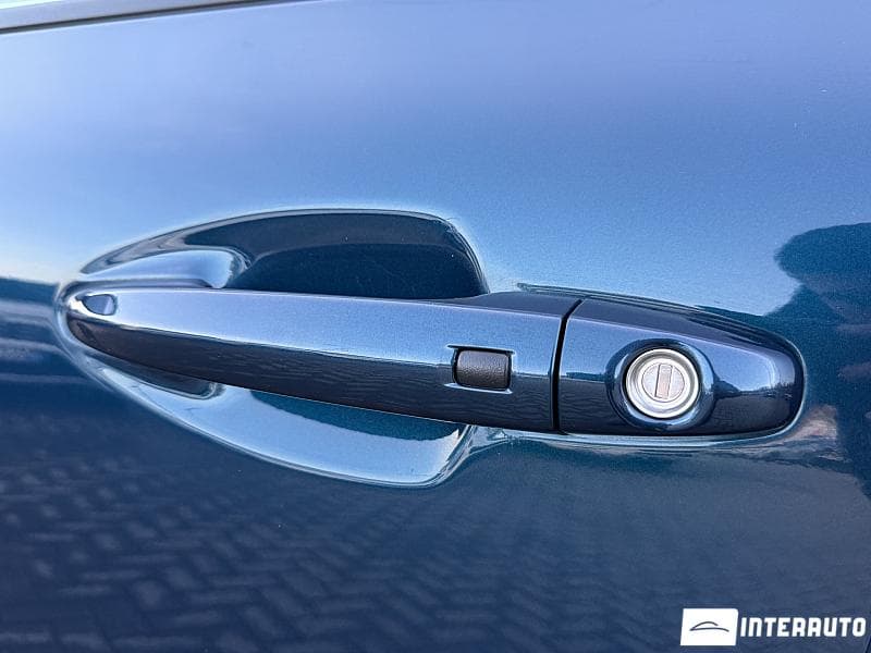 2021 Kia Niro — Miniatură 17