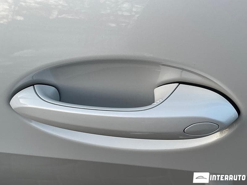 2023 BMW X7 4.0i — Miniatură 5