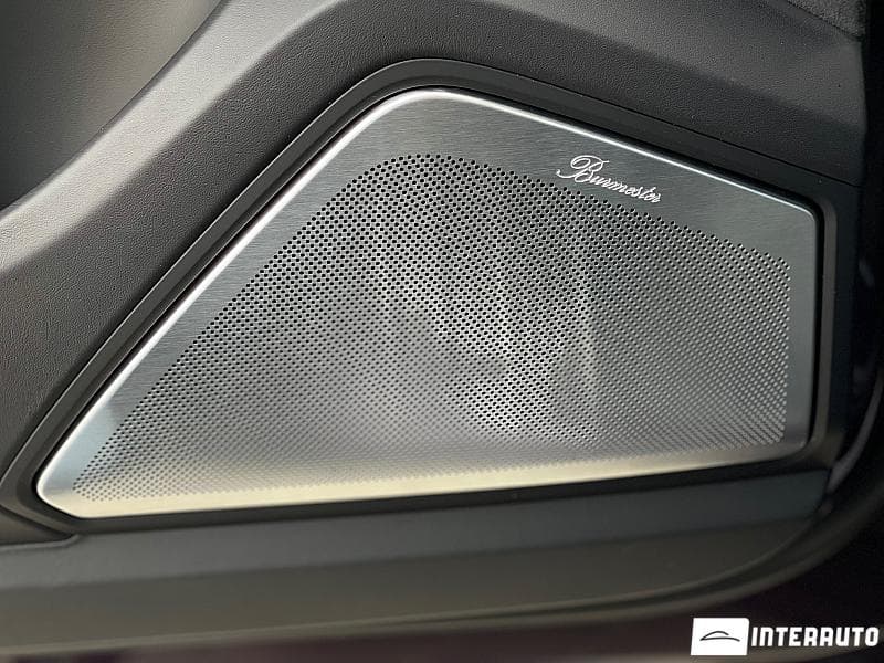 2024 Porsche Cayenne Turbo GT Coupe — Miniatură 25
