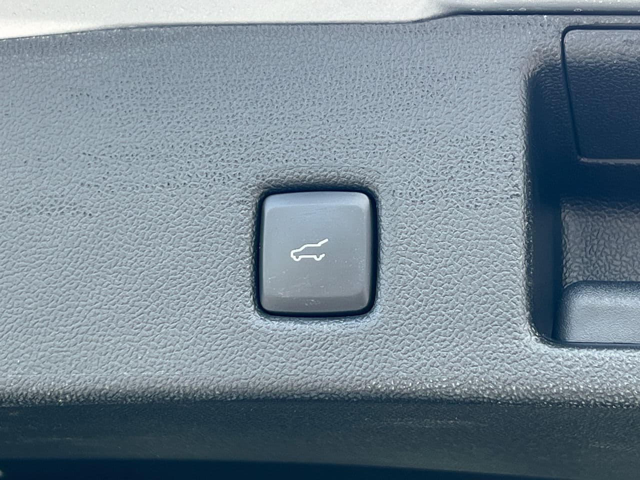2022 Ford Kuga — Miniatură 21