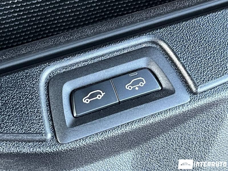 2023 BMW X7 4.0d — Miniatură 25