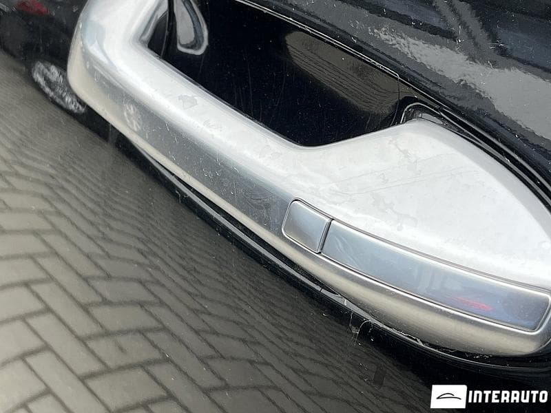 2021 Hyundai Palisade — Miniatură 7