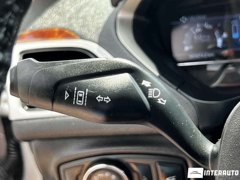 Lincoln MKZ 2013 — Миниатюра 14