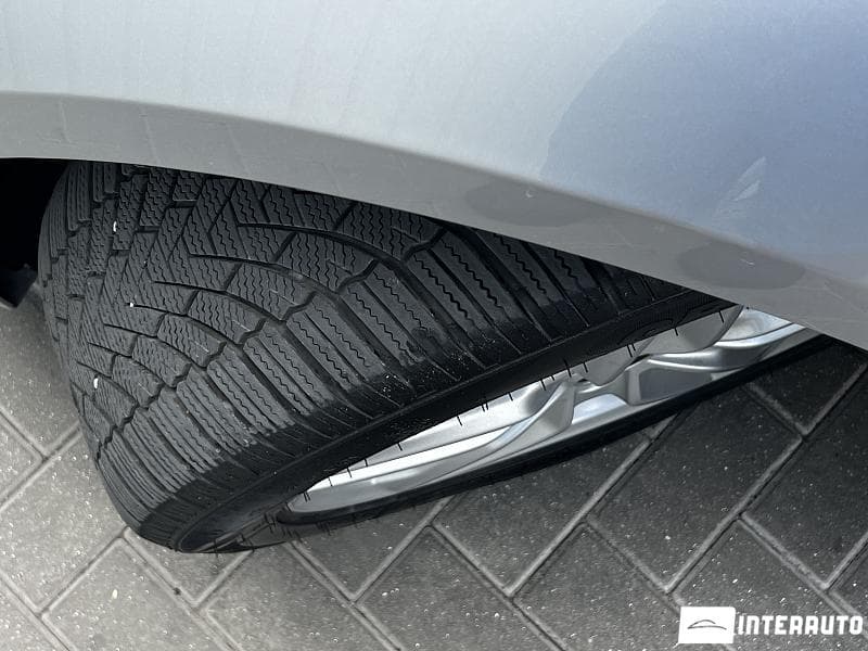 Lincoln MKZ 2013 — Миниатюра 22
