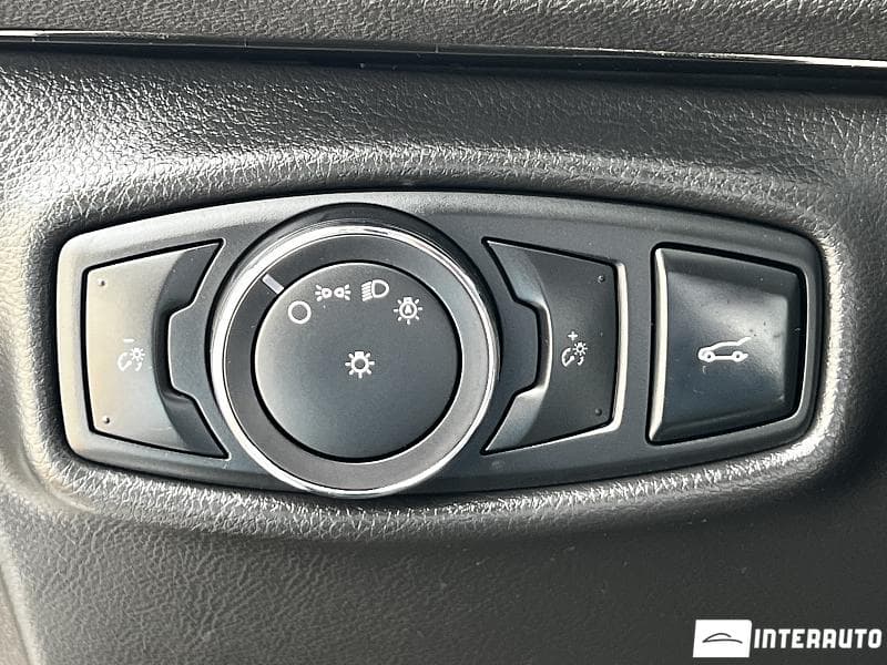 Lincoln MKZ 2013 — Миниатюра 17