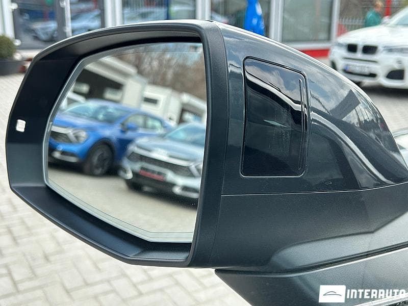 2018 Audi Q5 — Miniatură 5