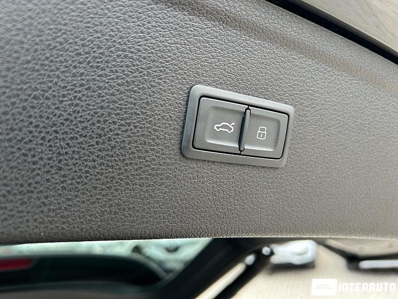 2018 Audi Q5 — Miniatură 19