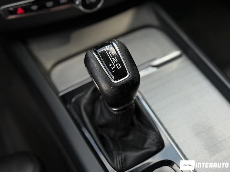 2017 Volvo XC 60 — Miniatură 13