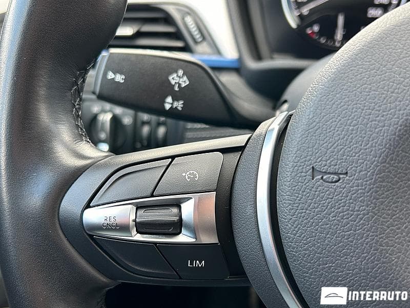BMW X1 2.5e 2020 — Миниатюра 9