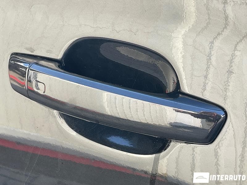 2020 Audi A3 — Miniatură 22