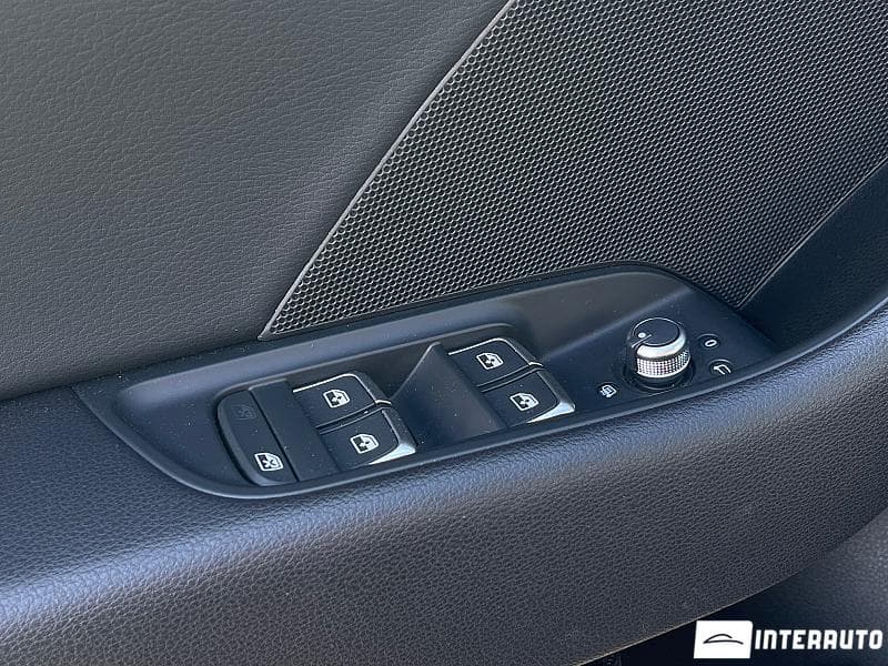 2020 Audi A3 — Miniatură 18