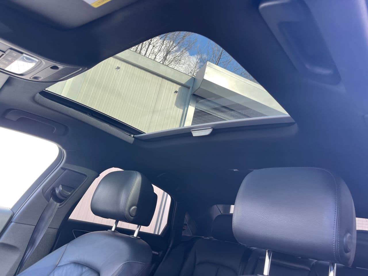2020 Audi A3 — Miniatură 15