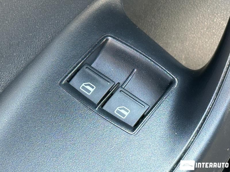 2016 Seat Ibiza — Miniatură 15