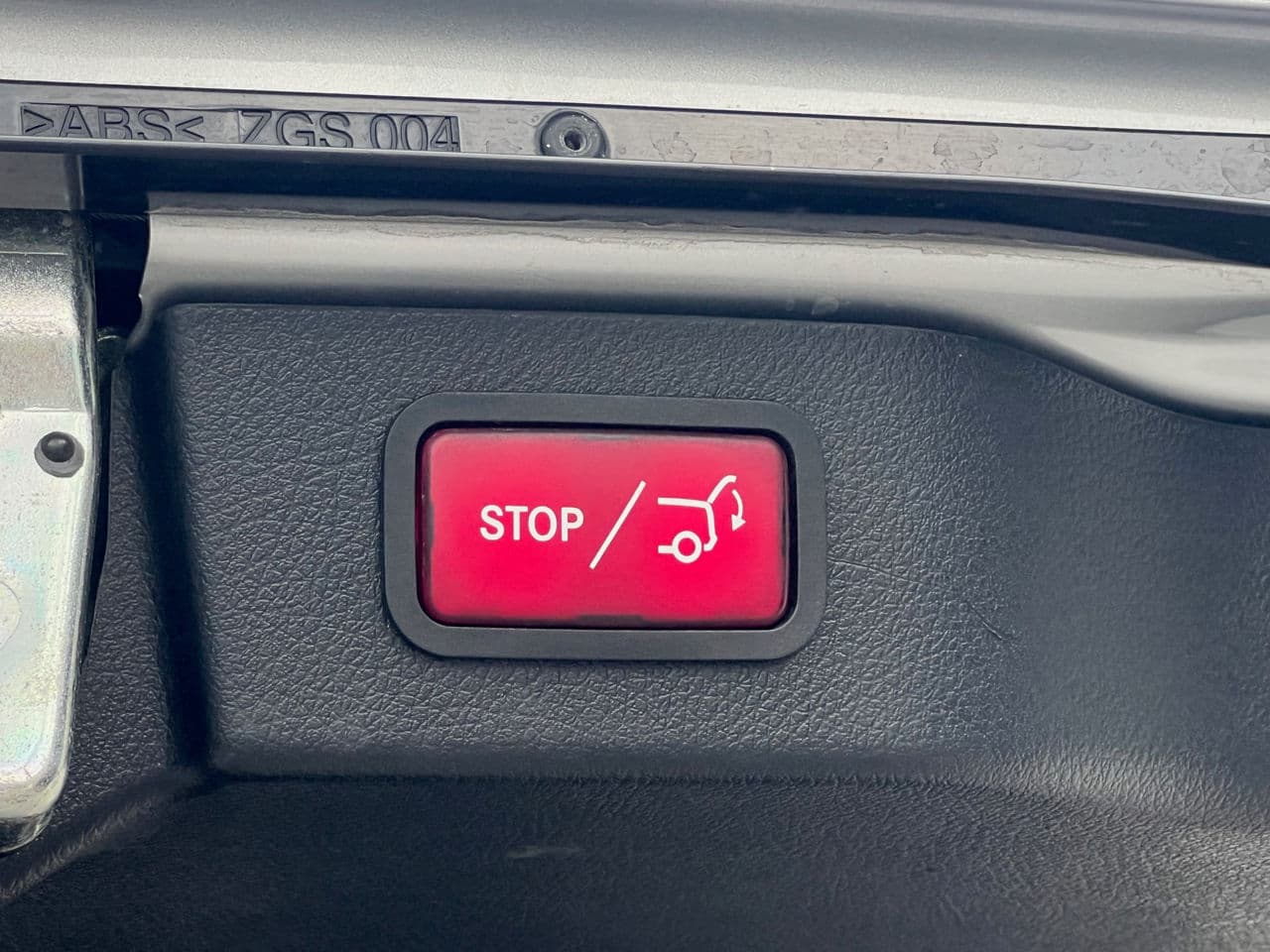 2017 Mercedes V 250 — Miniatură 23