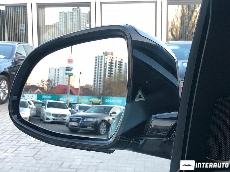 2018 BMW X5 3.5i — Miniatură 5