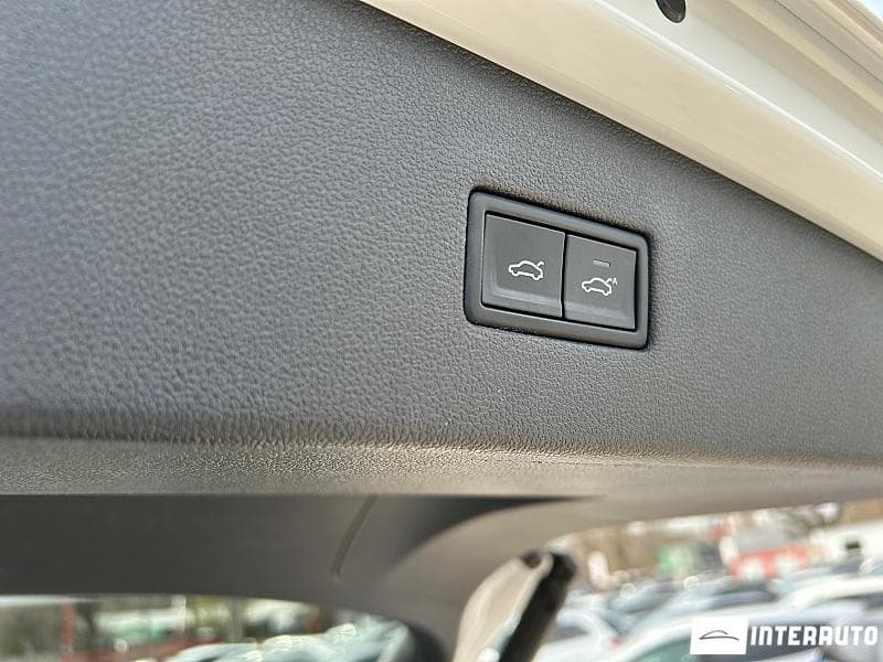 2019 Volkswagen Tiguan — Miniatură 23