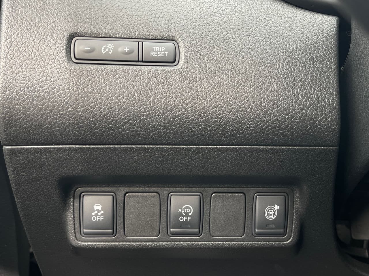 2014 Nissan Pulsar — Miniatură 13